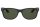 Ray-Ban New Wayfarer RB2132 6462/31