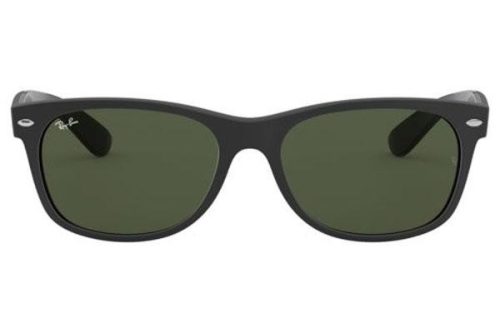 Ray-Ban New Wayfarer RB2132 6462/31