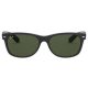 Ray-Ban New Wayfarer RB2132 6462/31