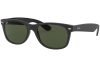 Ray-Ban New Wayfarer RB2132 6462/31