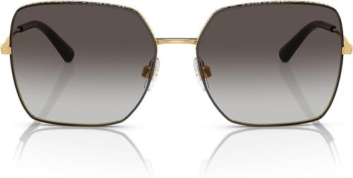 Dolce&Gabbana DG2242 1334/8G