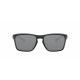 Oakley OO9448 03