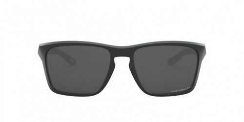 Oakley OO9448 06