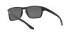 Oakley OO9448 06