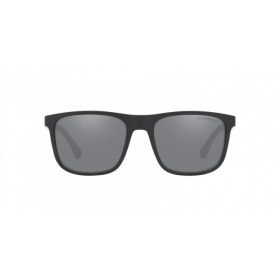 Emporio Armani EA4129 5001/6G