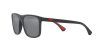 Emporio Armani EA4129 5001/6G