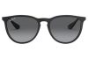 Ray-Ban Erika RB4171 622/T3