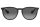 Ray-Ban Erika RB4171 622/T3