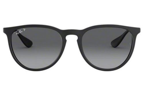 Ray-Ban Erika RB4171 622/T3