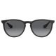 Ray-Ban Erika RB4171 622/T3