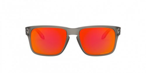 Oakley 9007 03