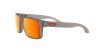 Oakley 9007 03