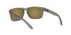 Oakley 9007 03