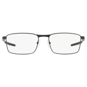 Oakley Fuller OX3227-01
