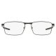 Oakley Fuller OX3227-01