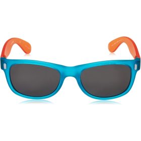 Polaroid Kids P0115 89T/Y2