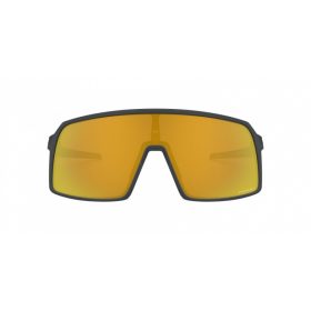 Oakley OO9406 05