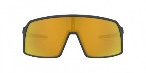 Oakley OO9406 05