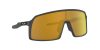 Oakley OO9406 05