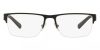 Armani Exchange 1018 6063