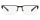 Armani Exchange 1018 6063