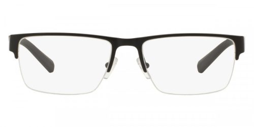 Armani Exchange 1018 6063