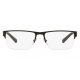 Armani Exchange 1018 6063