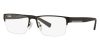 Armani Exchange 1018 6063