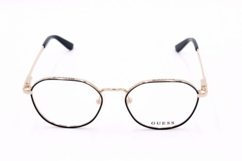 Guess GU2724 005