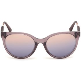 Guess GU7619 83Z