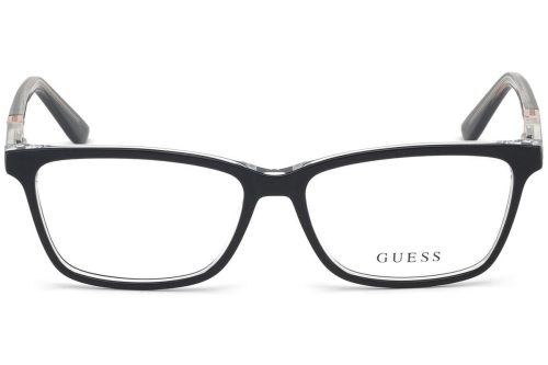 Guess GU2731 001