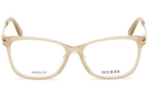 Guess GU2754 059