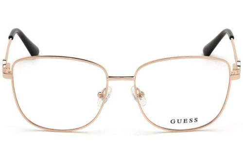 Guess GU2757 028