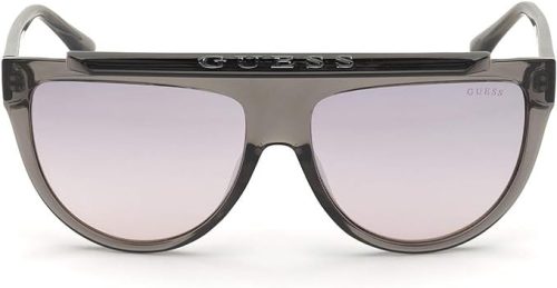 Guess GU7663 20C