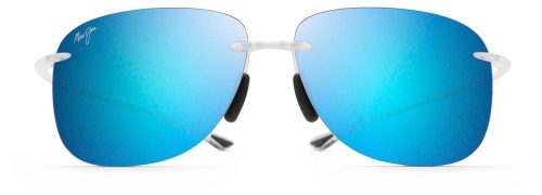 Maui Jim MJB445 05Cm Hikina