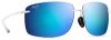 Maui Jim MJB445 05Cm Hikina