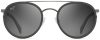 Maui Jim MJGS534 02D Even Keel