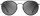 Maui Jim MJGS534 02D Even Keel