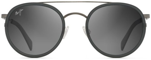 Maui Jim MJGS534 02D Even Keel