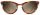 Maui Jim MJHS813 10 Star Gazing