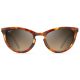 Maui Jim MJHS813 10 Star Gazing