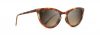 Maui Jim MJHS813 10 Star Gazing