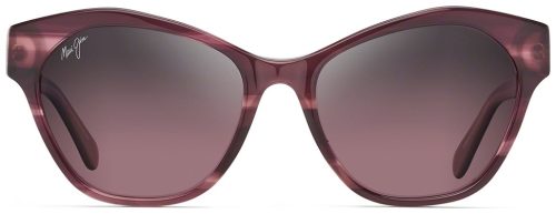 Maui Jim MJRS819 13C Kila