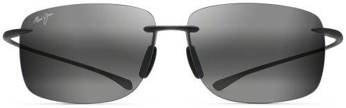 Maui Jim MJ443 11M Hema