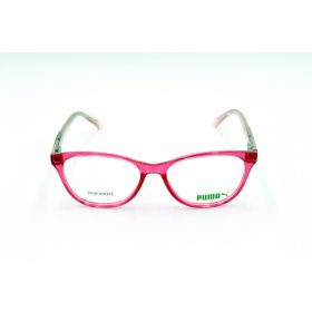 Puma 0018O 008