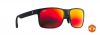 Maui Jim MJRM432N 35Utd Red Sands