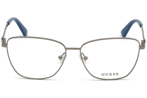 Guess GU2779 010