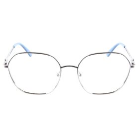 Guess GU2780 084