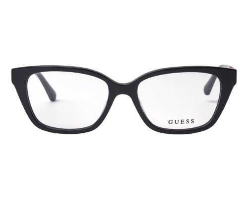 Guess GU2784 001