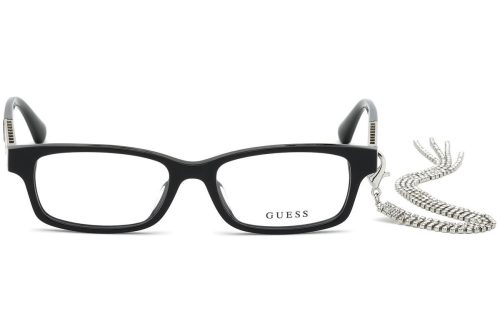 Guess GU2785 001